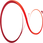 Orxa Energies